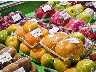 Etiqueta adhesiva de impresión de albarán a prueba de agua 100x150 etiqueta de envío térmica directa blanca etiqueta térmica 4x6