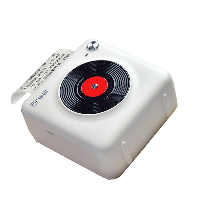 Rollo de papel térmico pos para caja registradora, precio barato directo de fábrica, 80x80mm, 57x40mm, utilizado para supermercado