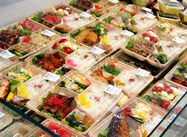 Etiquetas autoadhesivas personalizables de fuerza adhesiva fuerte, impermeables y directas del fabricante